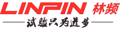 上海滬貢閥門(mén)制造有限公司