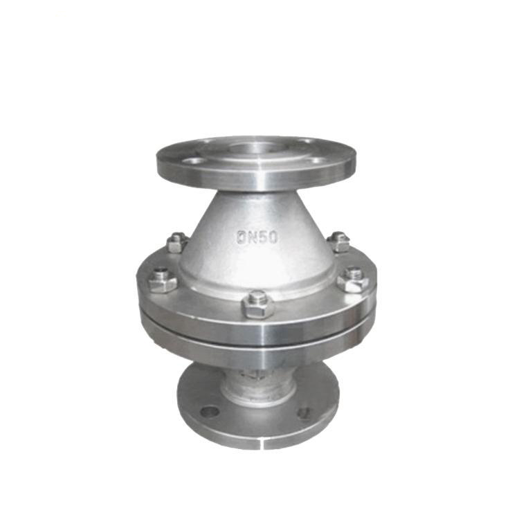 進(jìn)口沼氣阻火器